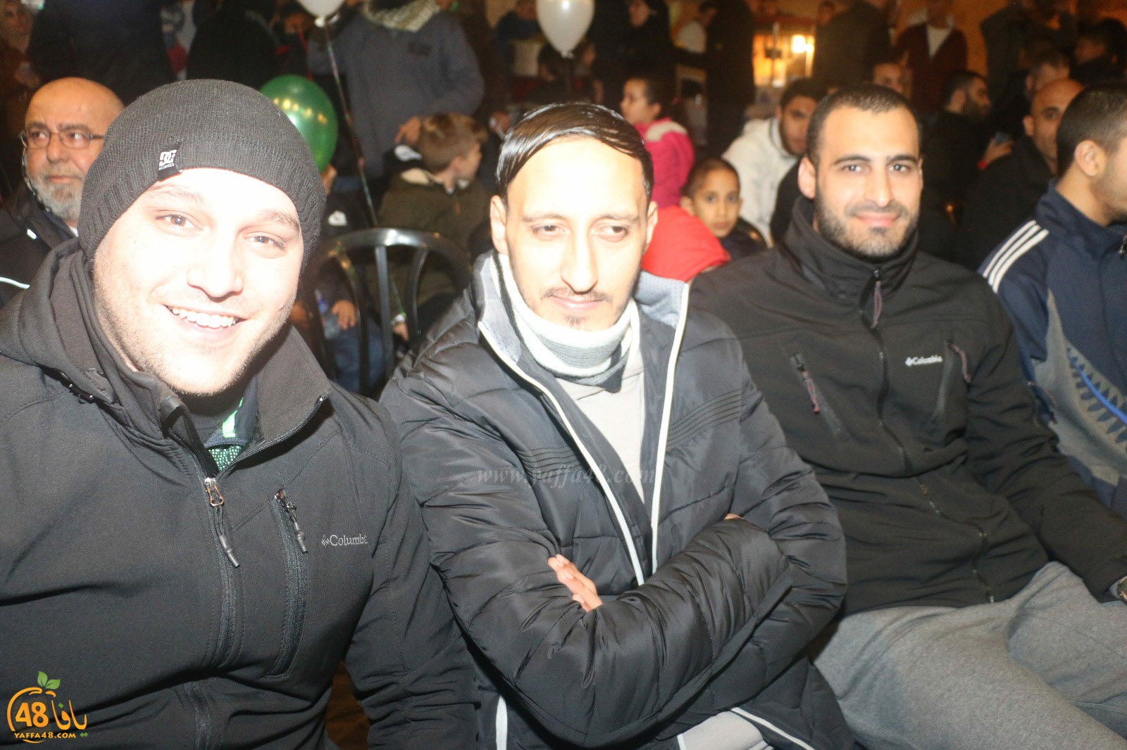 ra2ed fathi khaima (104).jpeg